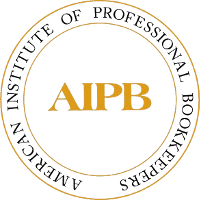 AIPB