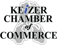 Keizer Chamber