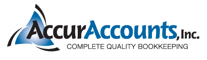 AccurAccounts, Inc.