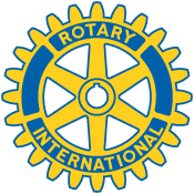 Keizer Rotary